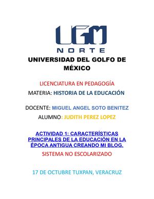 UNIDAD 1_  Actividad 1
