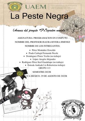 La Peste Negra Colaborativo (2) (1) (1)