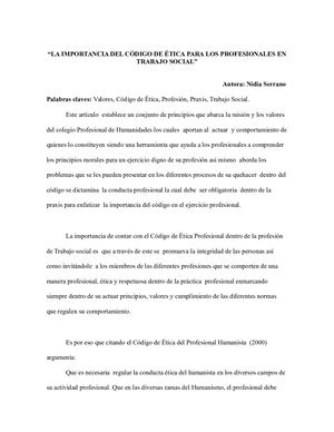 Revista
