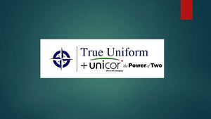 Prison Uniform Supply Companies