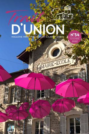 Tu N54 Novembre 2022