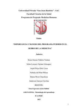 Lrpd2 Busqueda Y Base De Datos Pubmed (1)