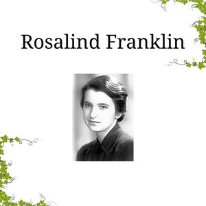 Pdf 20221113 001859 0000