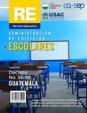 Calaméo - Revista Educativa