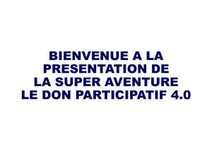 7 dollar club France