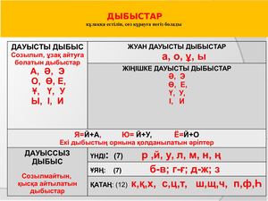 «Патша сотындағы Распутин Оргиялары» порно фильмін қараңыз