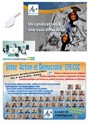 Cameleo Lille 2022 V2