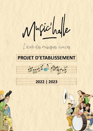 Mh Projet Etablissement Vf 13 11 2023