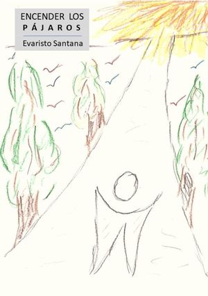 Encender Los Pájaros Maqueta 2