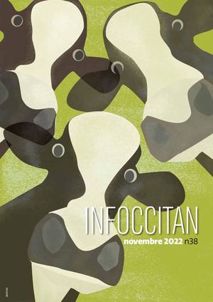 Infoccitan Nov22