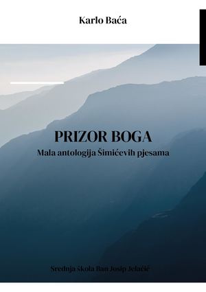 White And Blue Minimalist Travel Magazine (1)