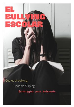 revista del bullying.pdf