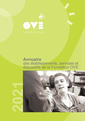 Annuaire Juil 2021