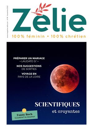 Zelie78_Novembre2022