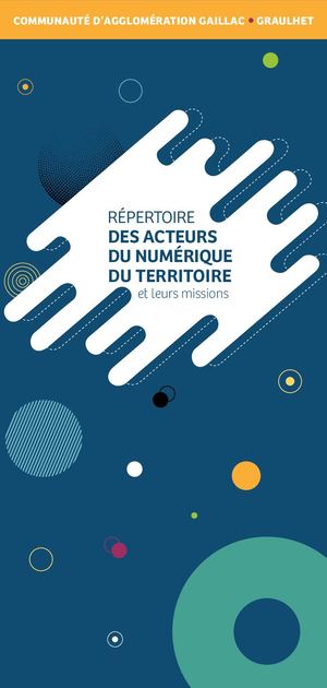 Répertoire Numérique 100x210 Version Web