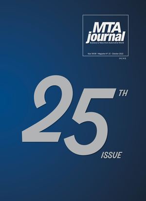 MTA Journal 25 EN/CN