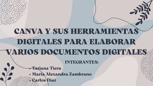 Canva Y Sus Herramientas Digitales (1)