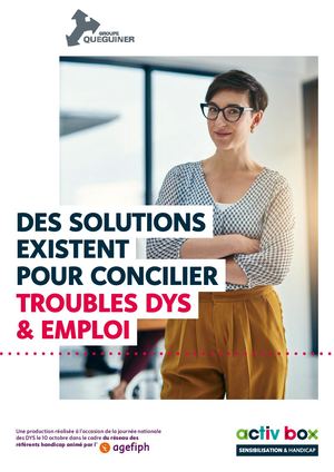 Guide Collaborateurs