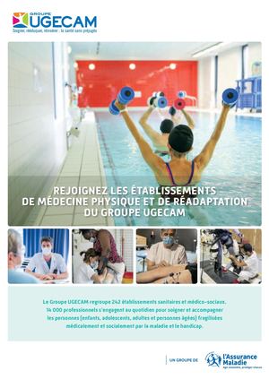 Plaq Sanitaire_Groupe UGECAM
