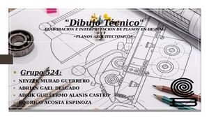 Portafolio Dib Tec Neyzer Murad Guerrero 524 (3)