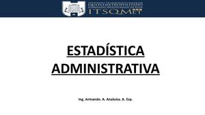 Distribucion Normal Binomial