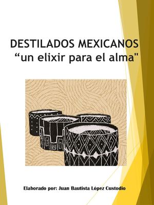 Fichas Tecnicas Nuevas