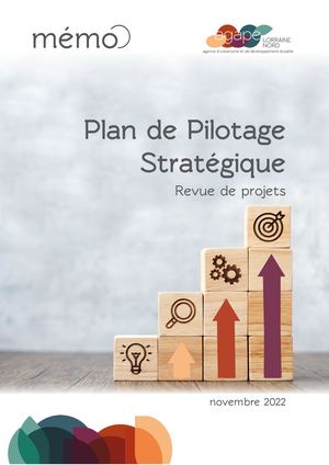 20221114 Mem O Pps Plans Pilotage Strategiques
