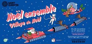 Vdn 2022 Programme Web