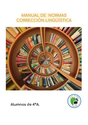 Informe Lengua Conjunto