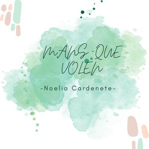 Mans Que Volen Noelia Cardenete