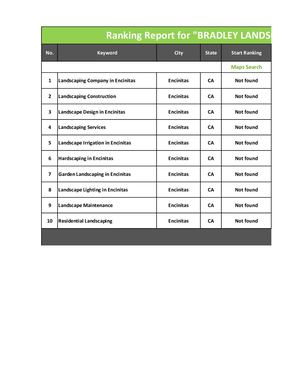 Bradleylandscape Com - Nov (1).