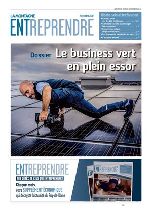 ENTREPRENDRE MT_NOVEMBRE 22