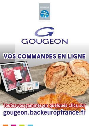 TUTORIEL COMMANDES EN LIGNE