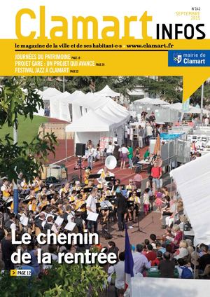 CLAMART 141 2015 09 Septembre