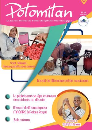 Potomitan N026 Juillet22c