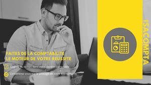 Isacompta - Playbook Analyse Démo Argu