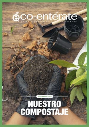 Eco Entérate Sep 2022