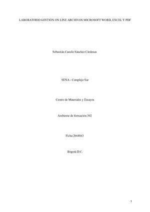 Taller 1 Microsoft Word Final