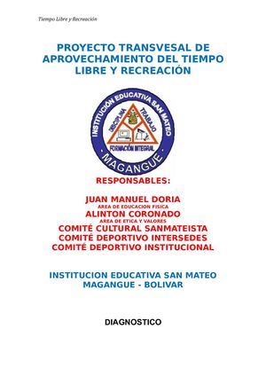 Proyecto Tiempo Libre 2022 (1)