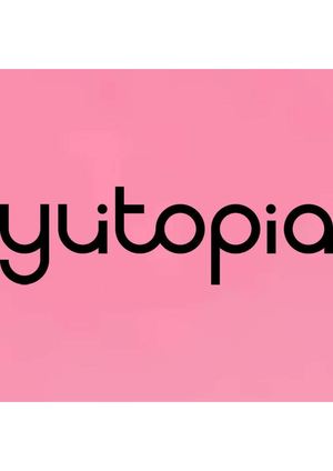 Yutopia Care