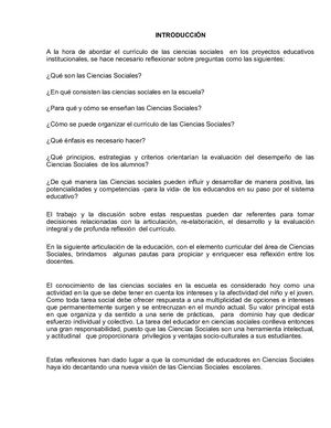 1 Plan De Area Sociales 2022 V Vii