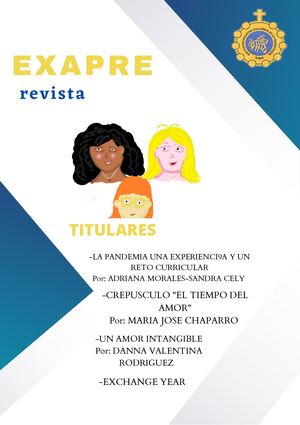 Copia De Exapre (1)