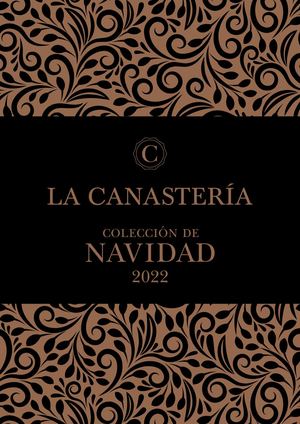 Colección Navidad 2022 La Canastería