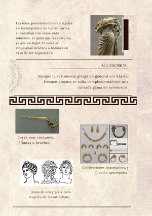 Bitácora Corregida 33 43