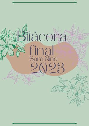 Bitácora Corregida 1 40