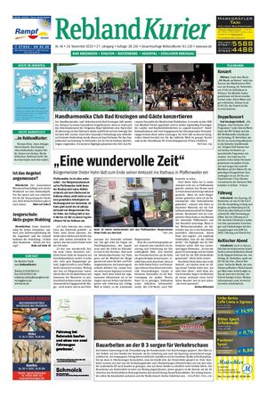 ReblandKurier-suedl.Brsg.