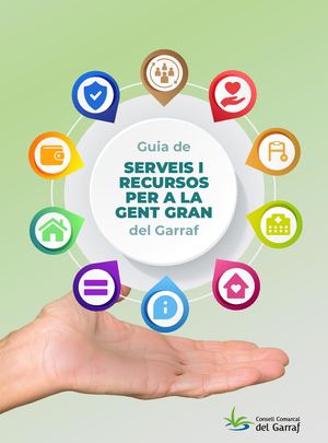 Guia Gent Gran