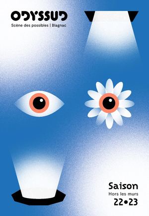 Brochure Saison 22 23
