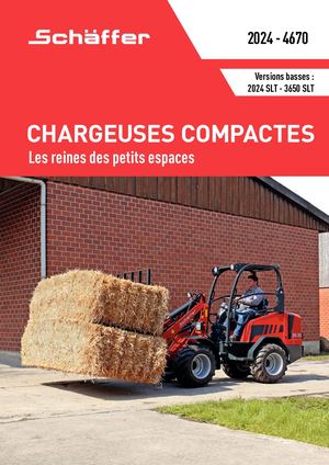 Chargeusescompactes