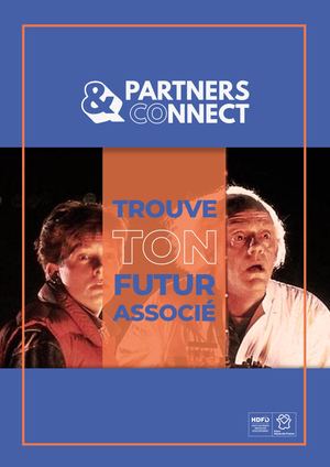 Fiches projet_Partners&Connect